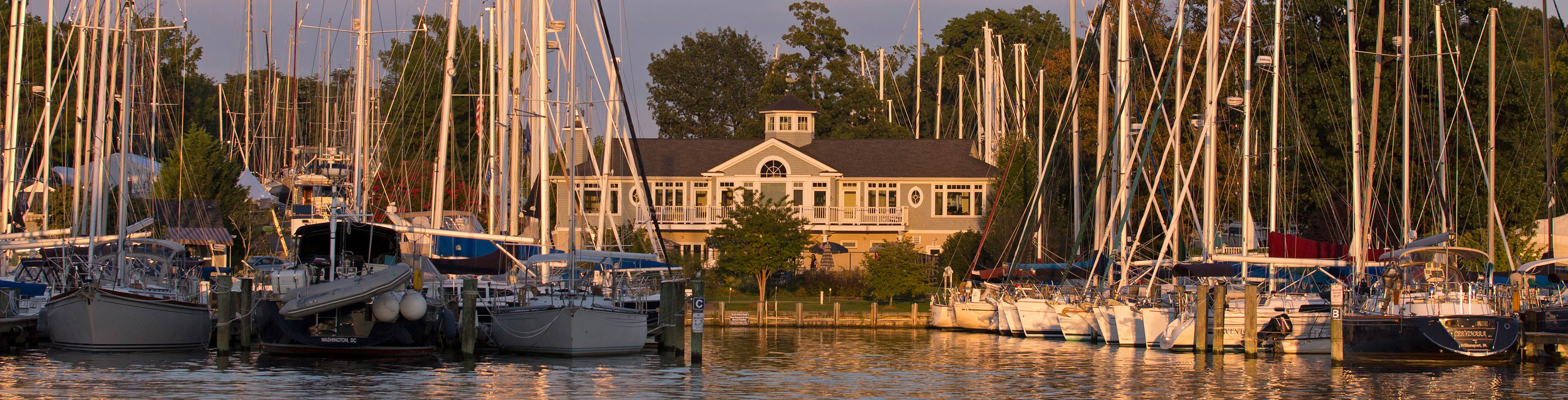 2024 California Skiff Marine Boat Suzuki for sale in Port Annapolis Marina, Annapolis, Maryland